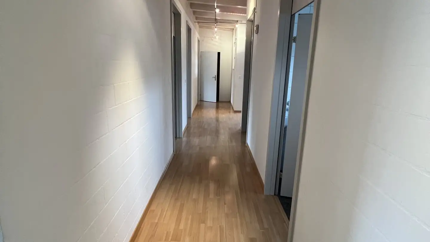 Appartamento in affitto - Lindenstrasse 2, 5430 Wettingen - Photo 3