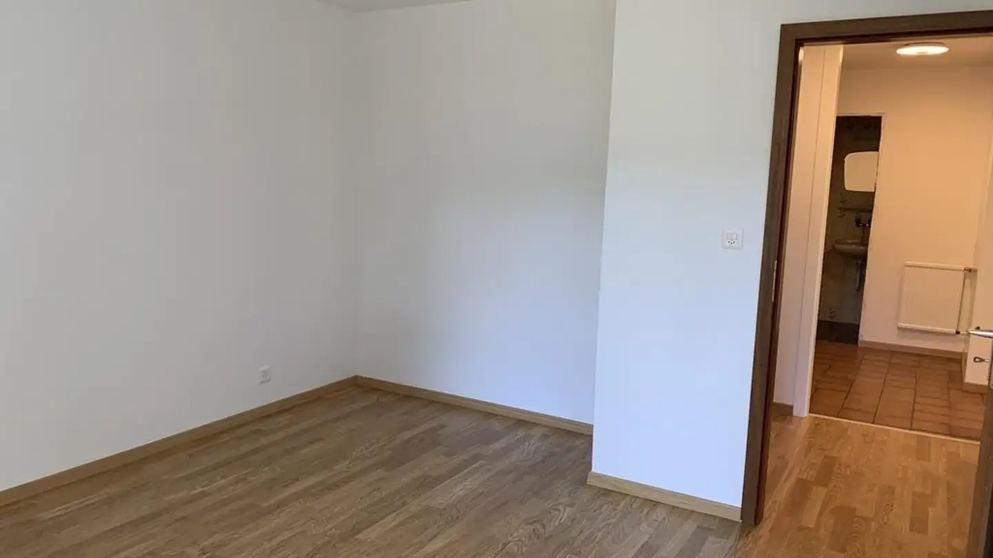 Appartement à louer - Rue Virginio- Malnati 59, 1217 Meyrin - Photo 4