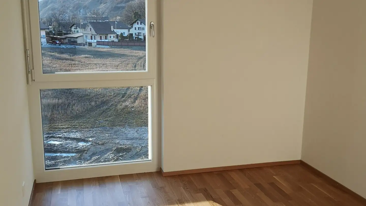 Appartement à louer - Rue Oscar-Bider 132, 1950 Sion - Photo 3