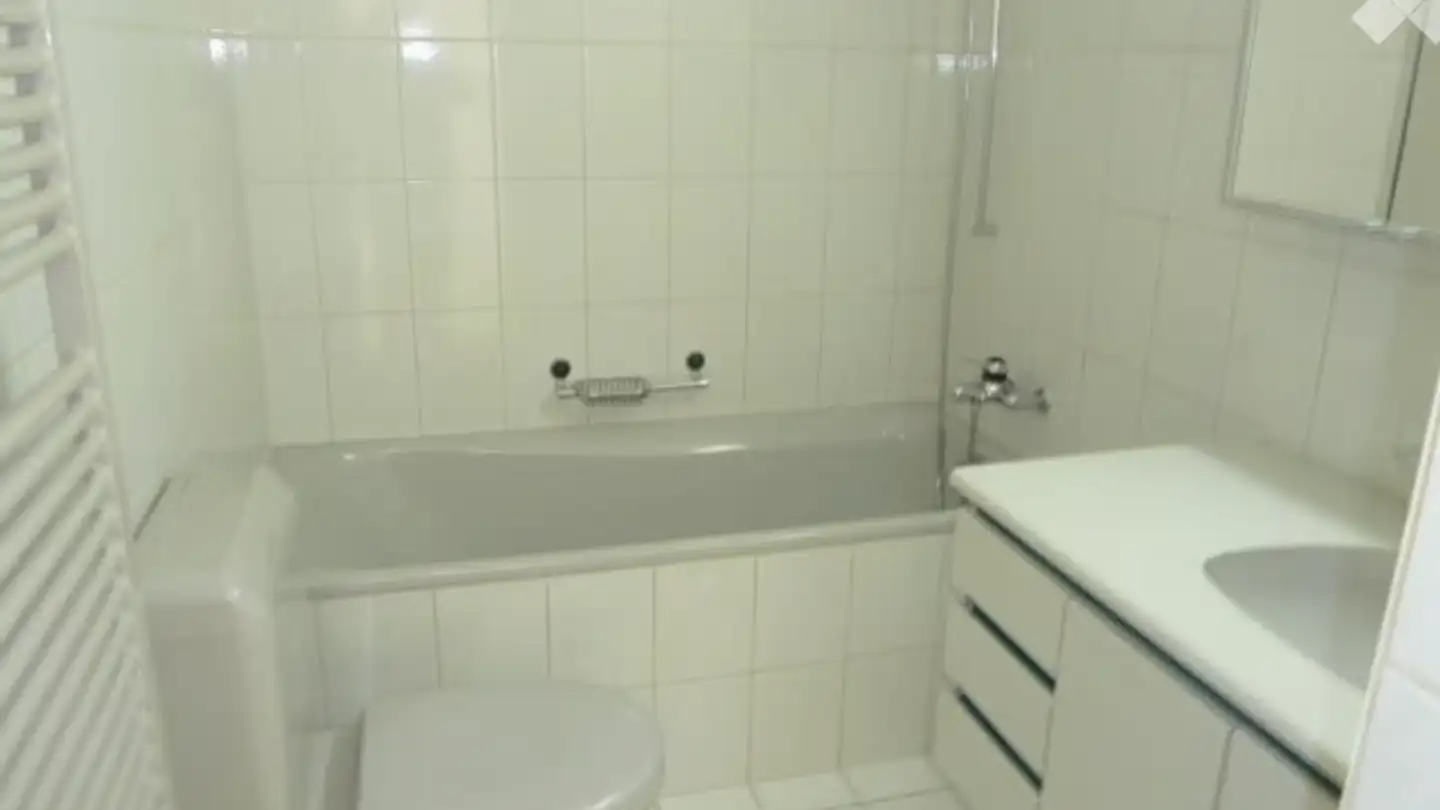 Wohnung mieten - Pappelweg 22, 3613 Steffisburg - Foto 4