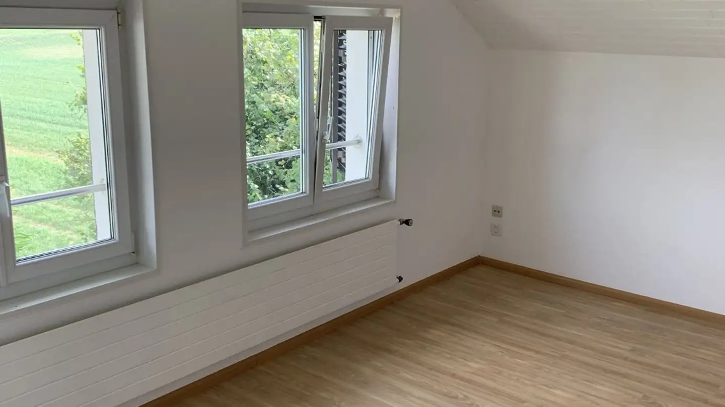 Appartement à louer - Bienenweg 8, 5734 Reinach AG - Photo 2