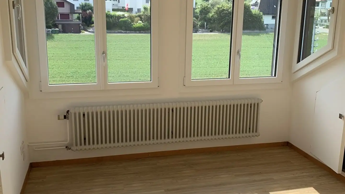 Appartement à louer - Bienenweg 8, 5734 Reinach AG - Photo 3