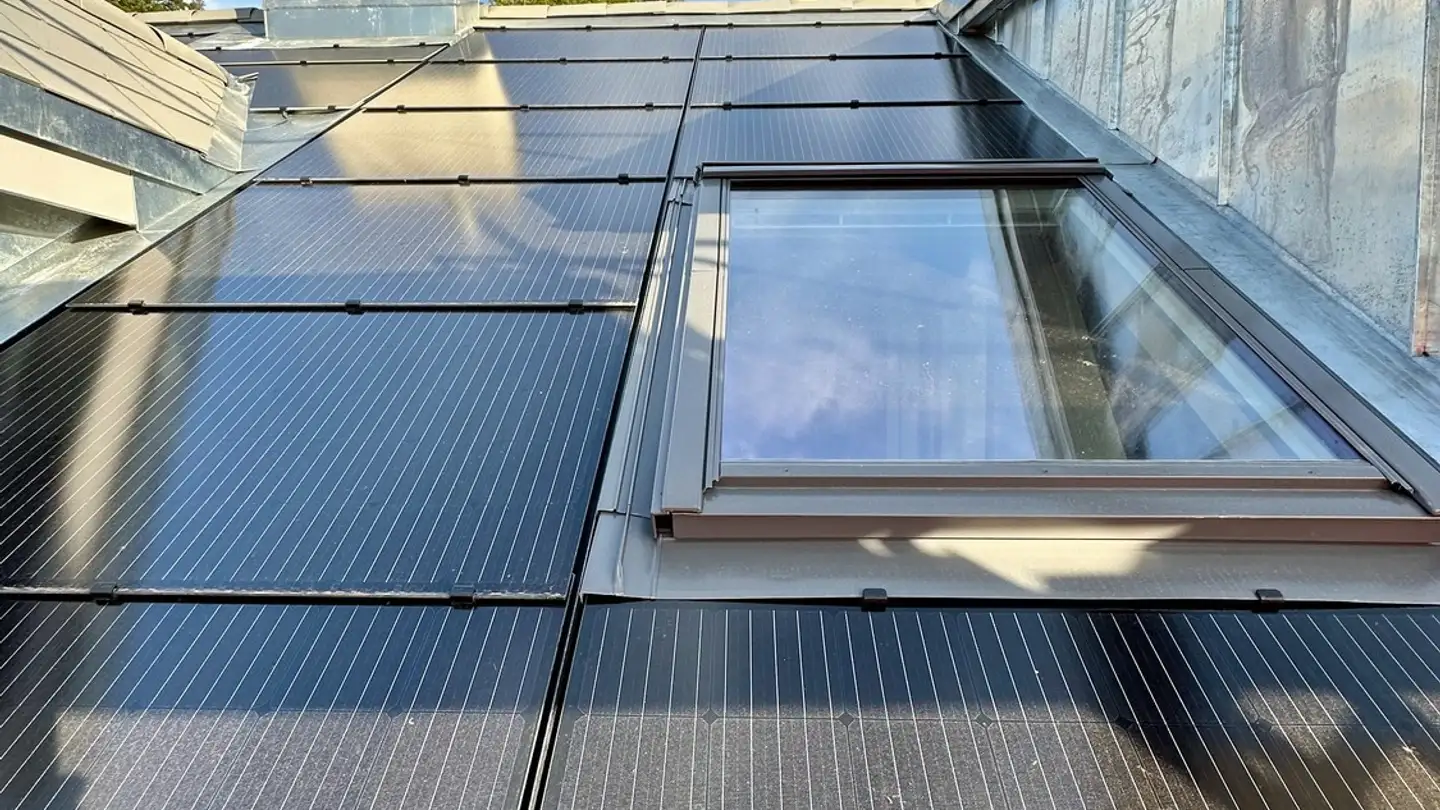 Appartamento in affitto - 2502 Biel/Bienne - Foto 4