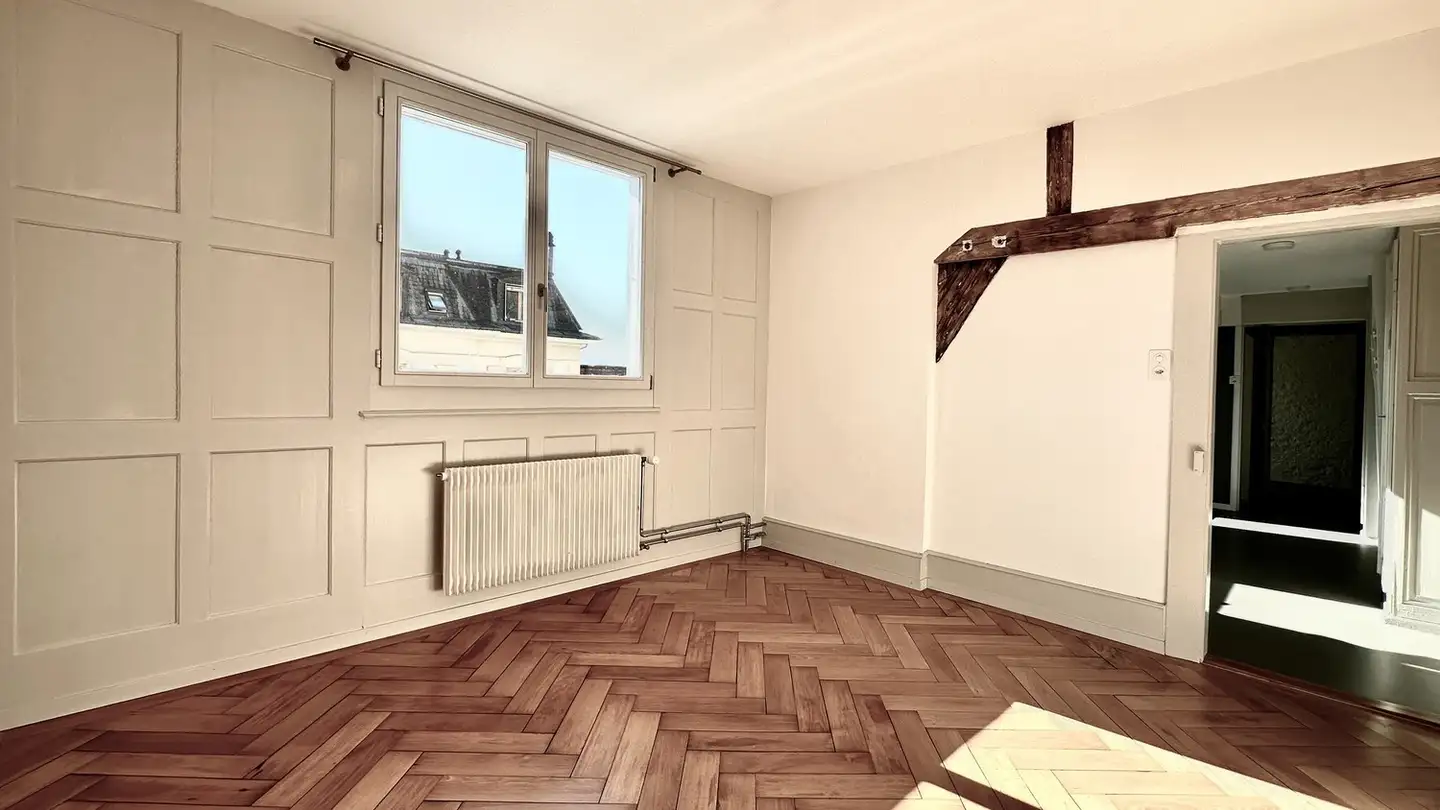 Appartamento in affitto - 2502 Biel/Bienne - Foto 3