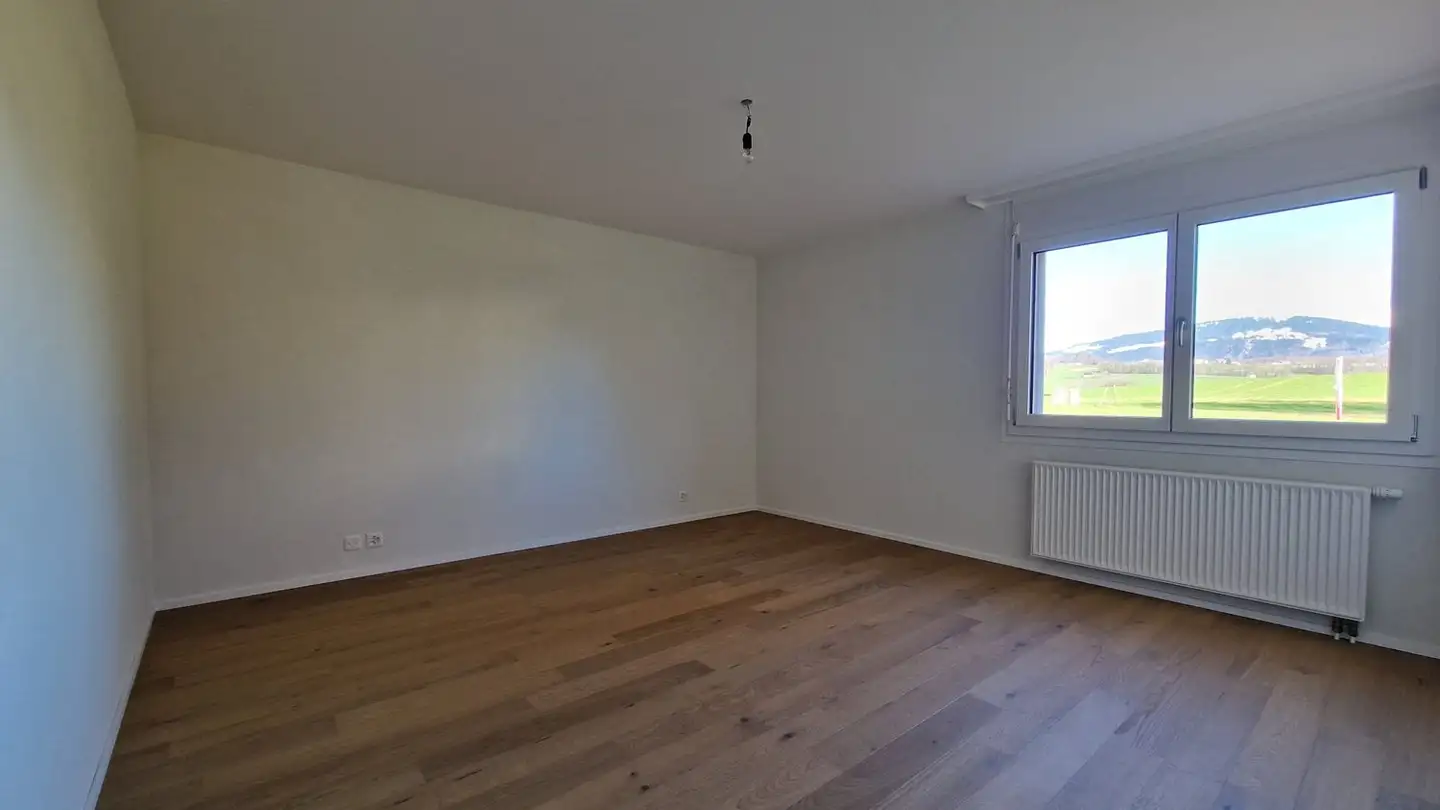 Apartment for rent - Route Des Biolley 50, 1615 Bossonnens - Photo 4