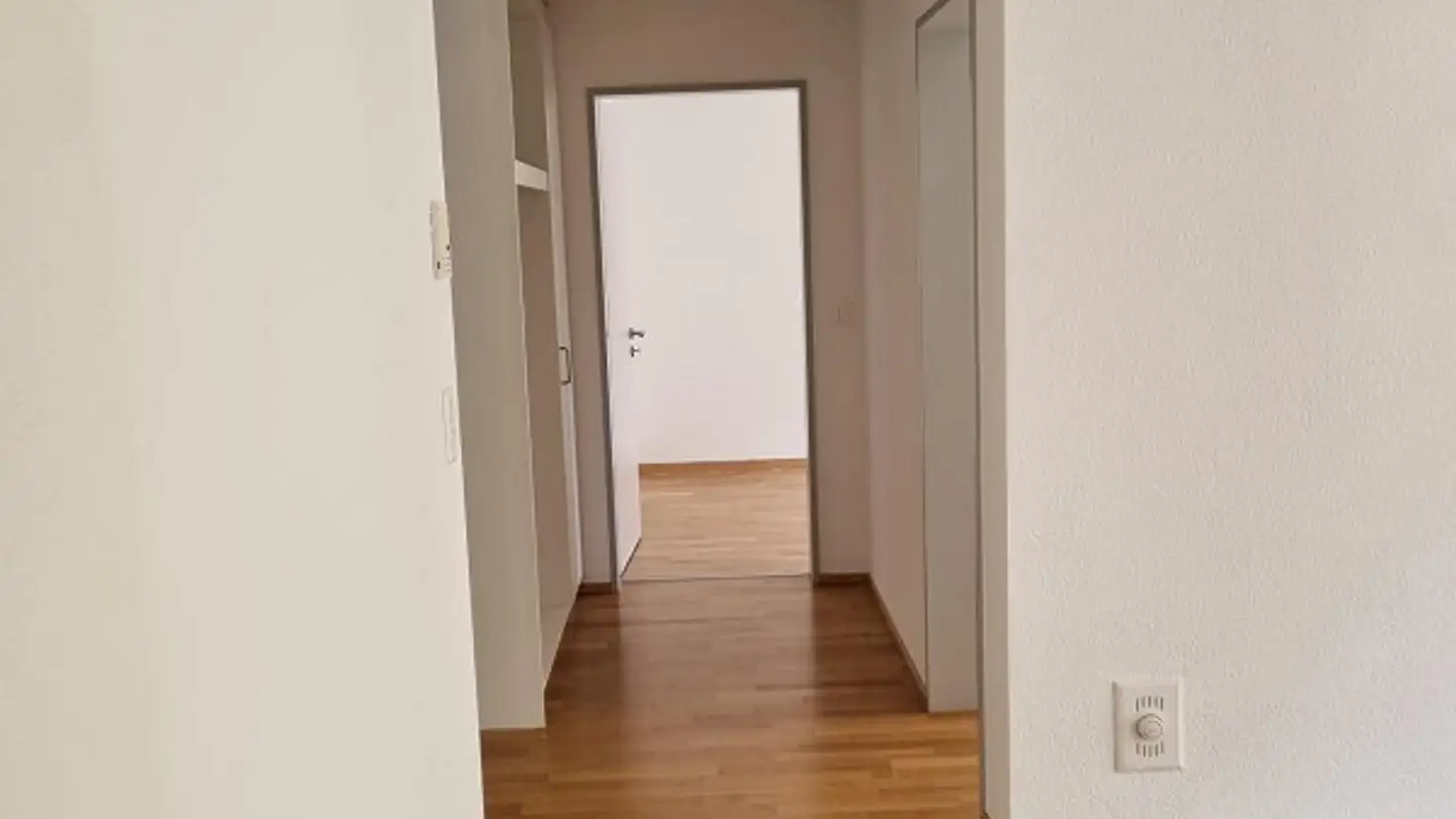 Appartement à louer - Rheinstrasse 33, 7320 Sargans - Photo 2