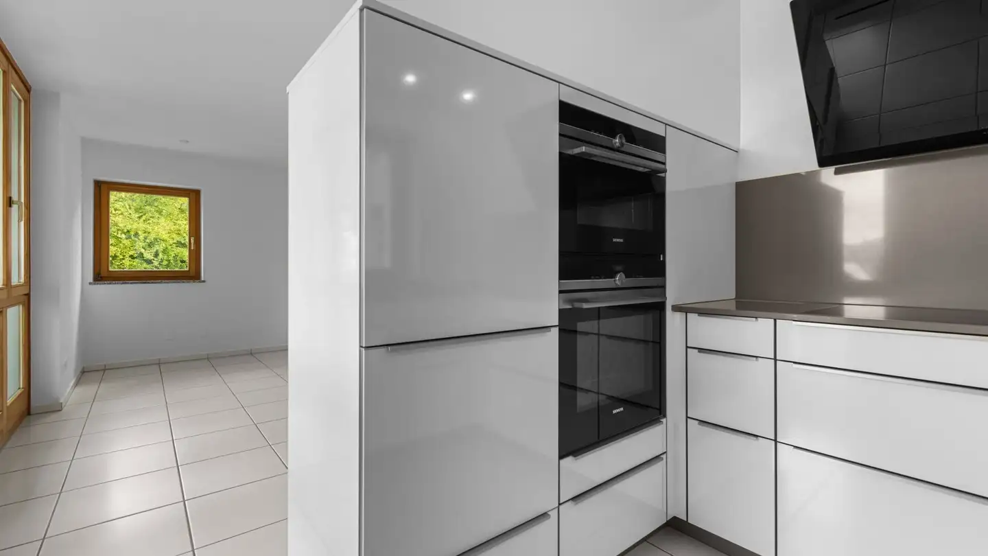 Duplex for sale - Weierweg 4, 4463 Buus - Photo 3