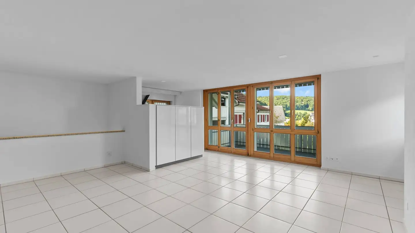 Duplex for sale - Weierweg 4, 4463 Buus - Photo 4