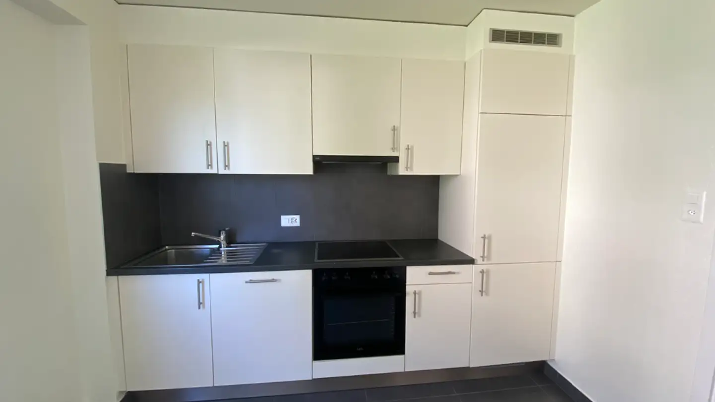 Apartment for rent - Rue Du Cheminet 52, 1400 Yverdon-les-Bains