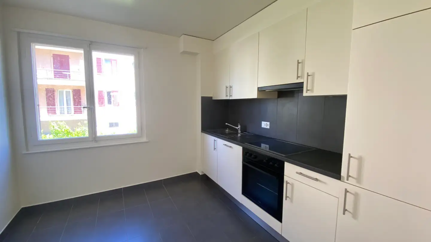 Apartment for rent - Rue Du Cheminet 52, 1400 Yverdon-les-Bains - Photo 2