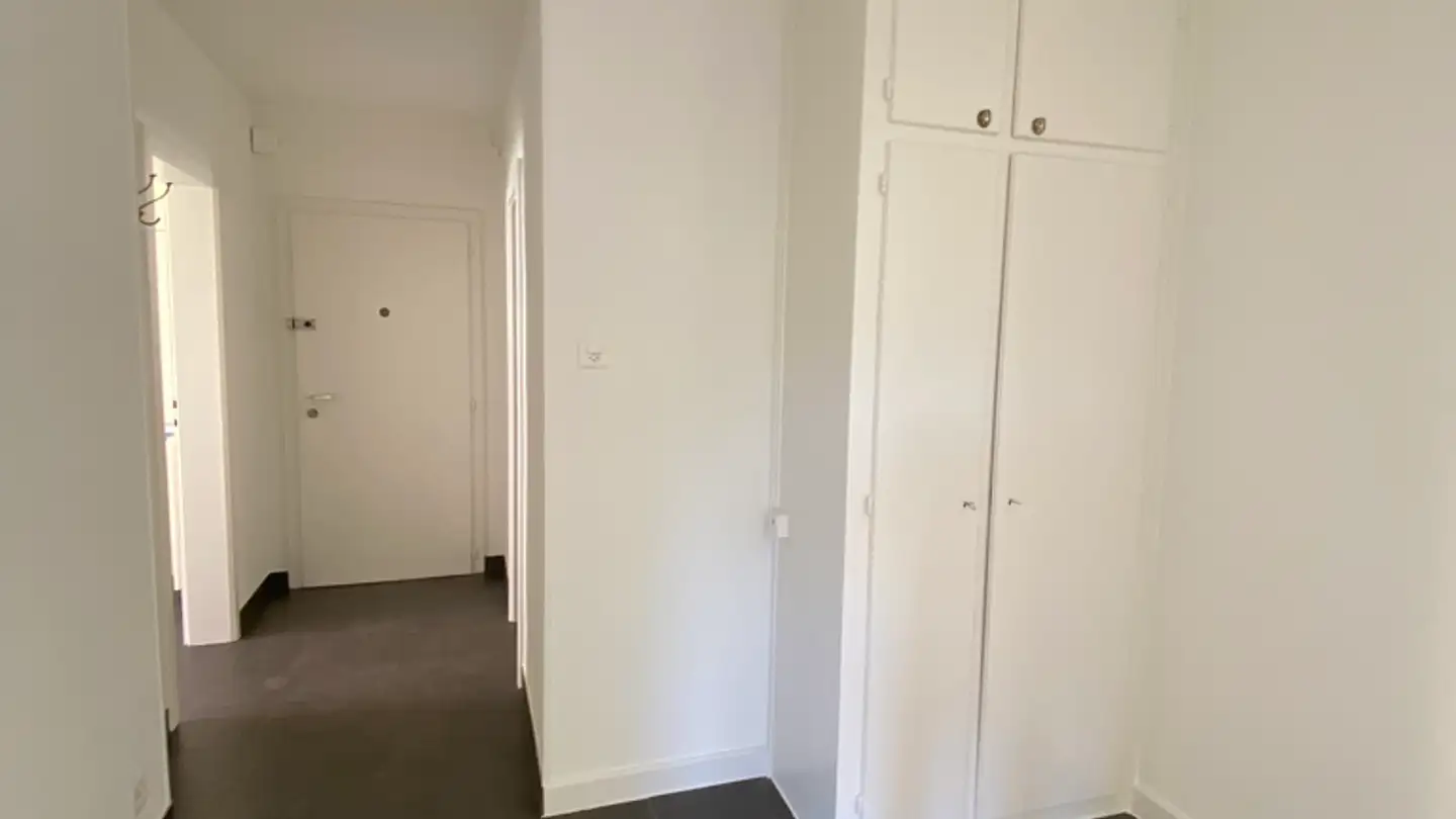 Apartment for rent - Rue Du Cheminet 52, 1400 Yverdon-les-Bains - Photo 3