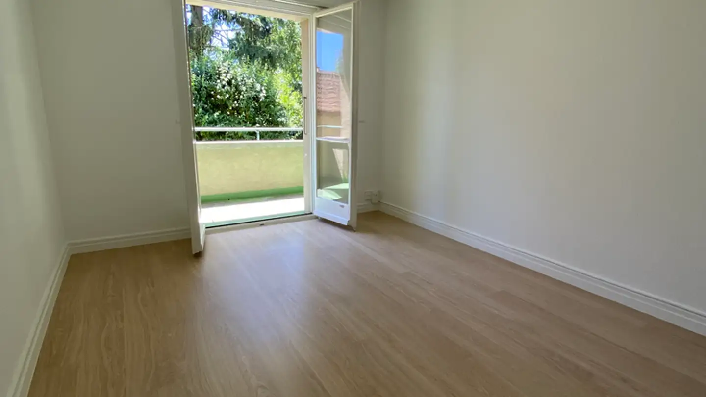 Apartment for rent - Rue Du Cheminet 52, 1400 Yverdon-les-Bains - Photo 4