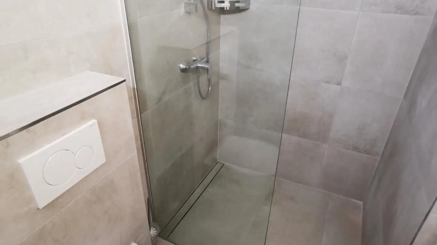 Apartment for rent - Lasmatt 1, 4455 Zunzgen - Photo 3