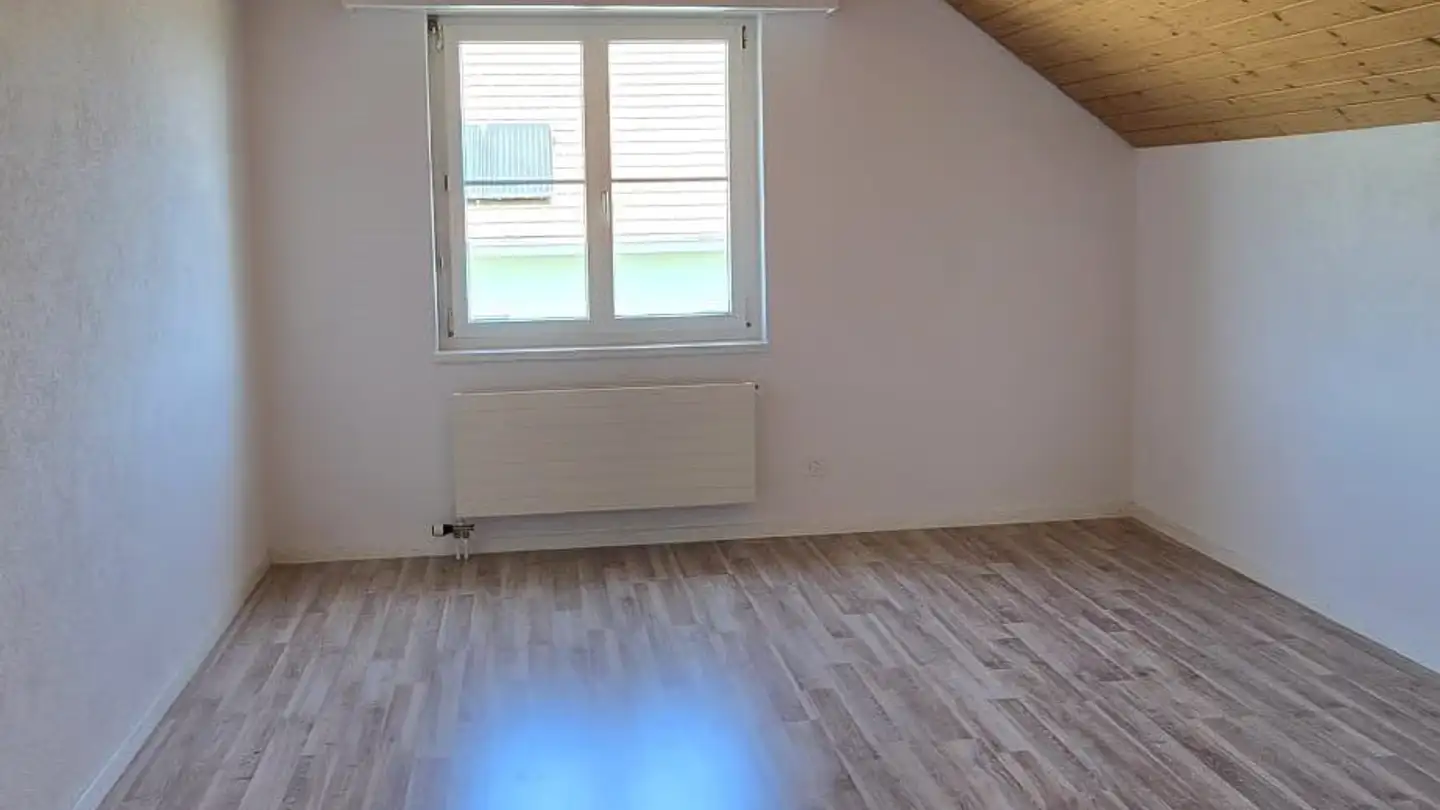 Appartement à louer - 4618 Boningen - Photo 3