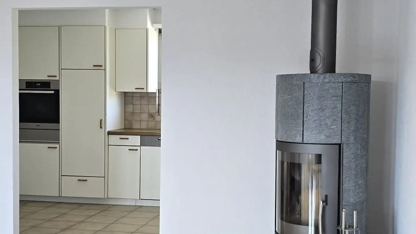 Appartement à louer - 4618 Boningen - Photo 4