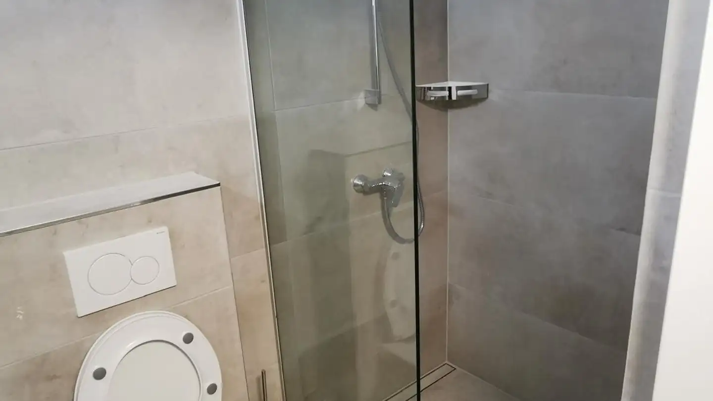 Apartment for rent - Lasmatt 1, 4455 Zunzgen - Photo 4