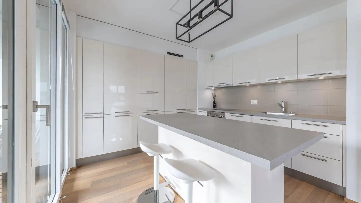 Wohnung kaufen - 1241 Puplinge - Foto 4