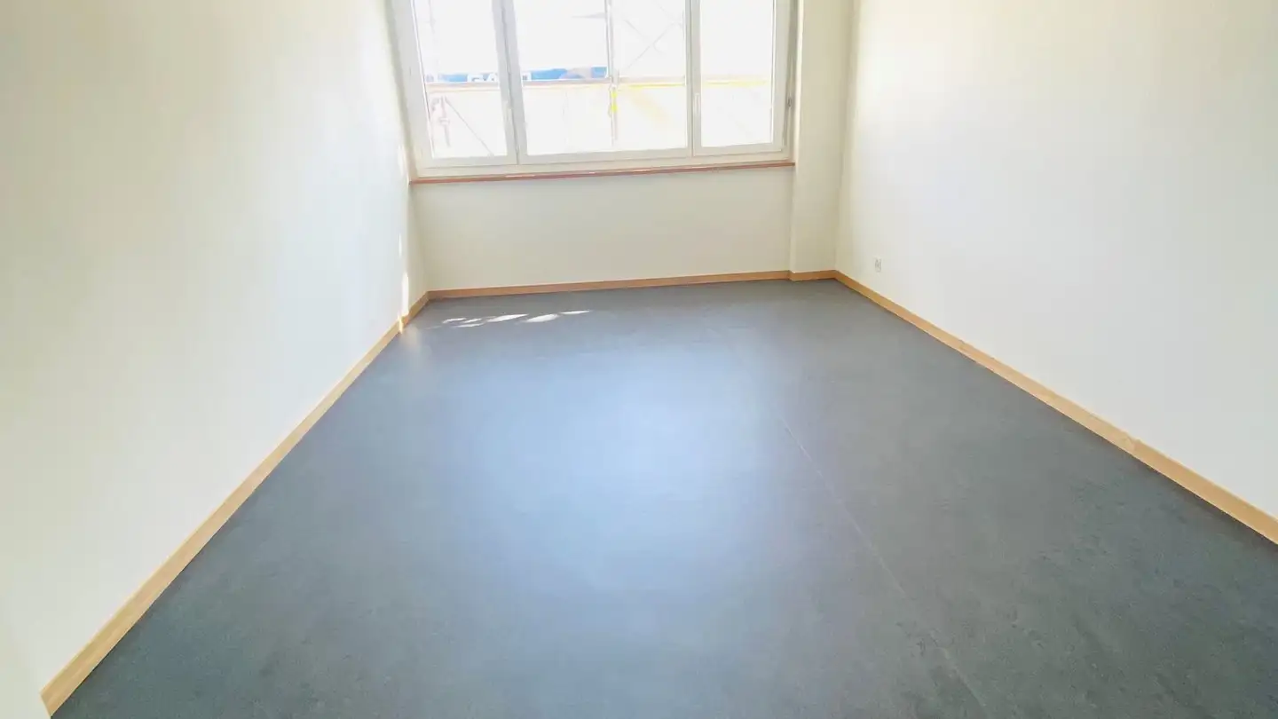 Wohnung mieten - General-Dufour-Strasse 68, 2502 Biel/Bienne - Foto 3