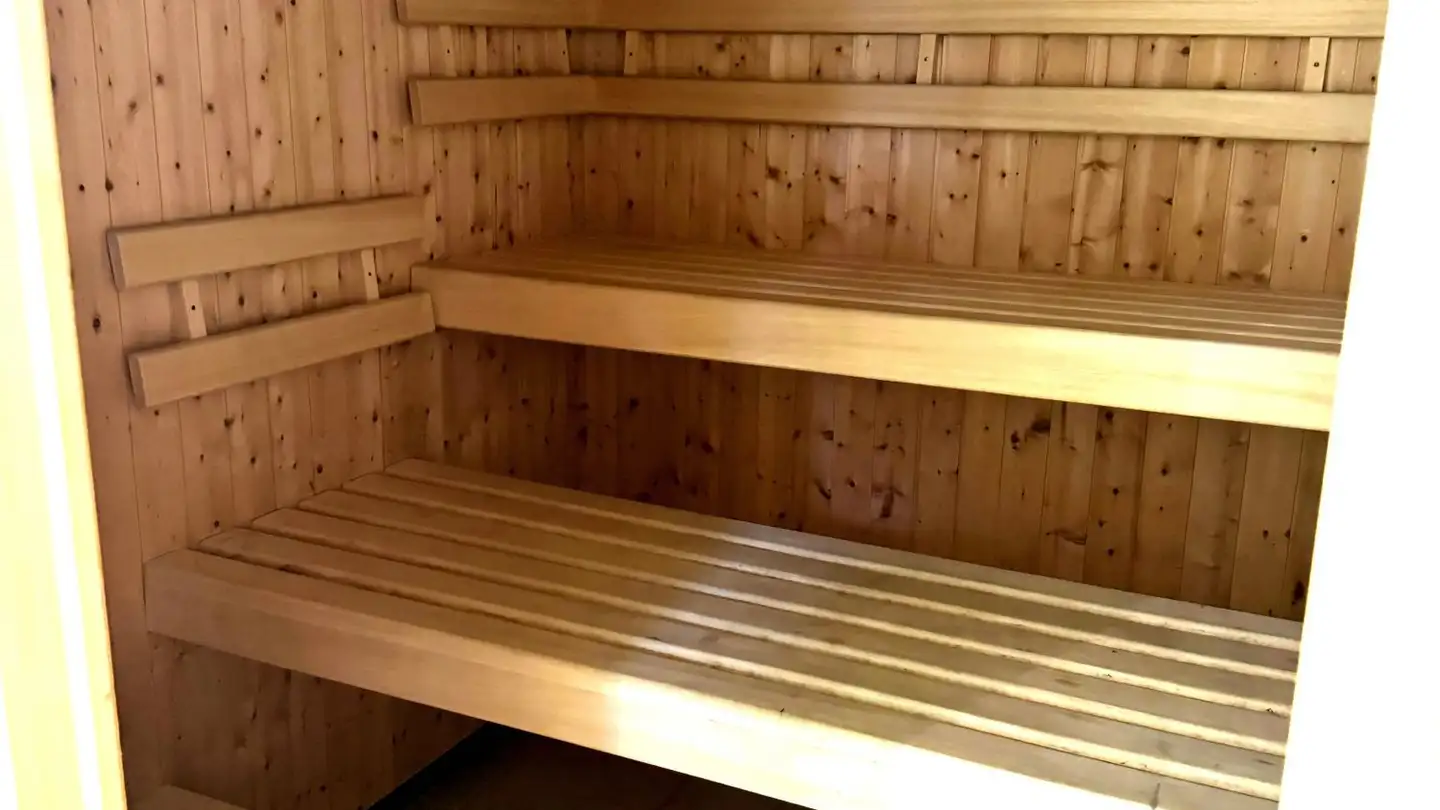 Wohnung mieten - Route Des Rosalys 299, 1619 Les Paccots - Foto 4