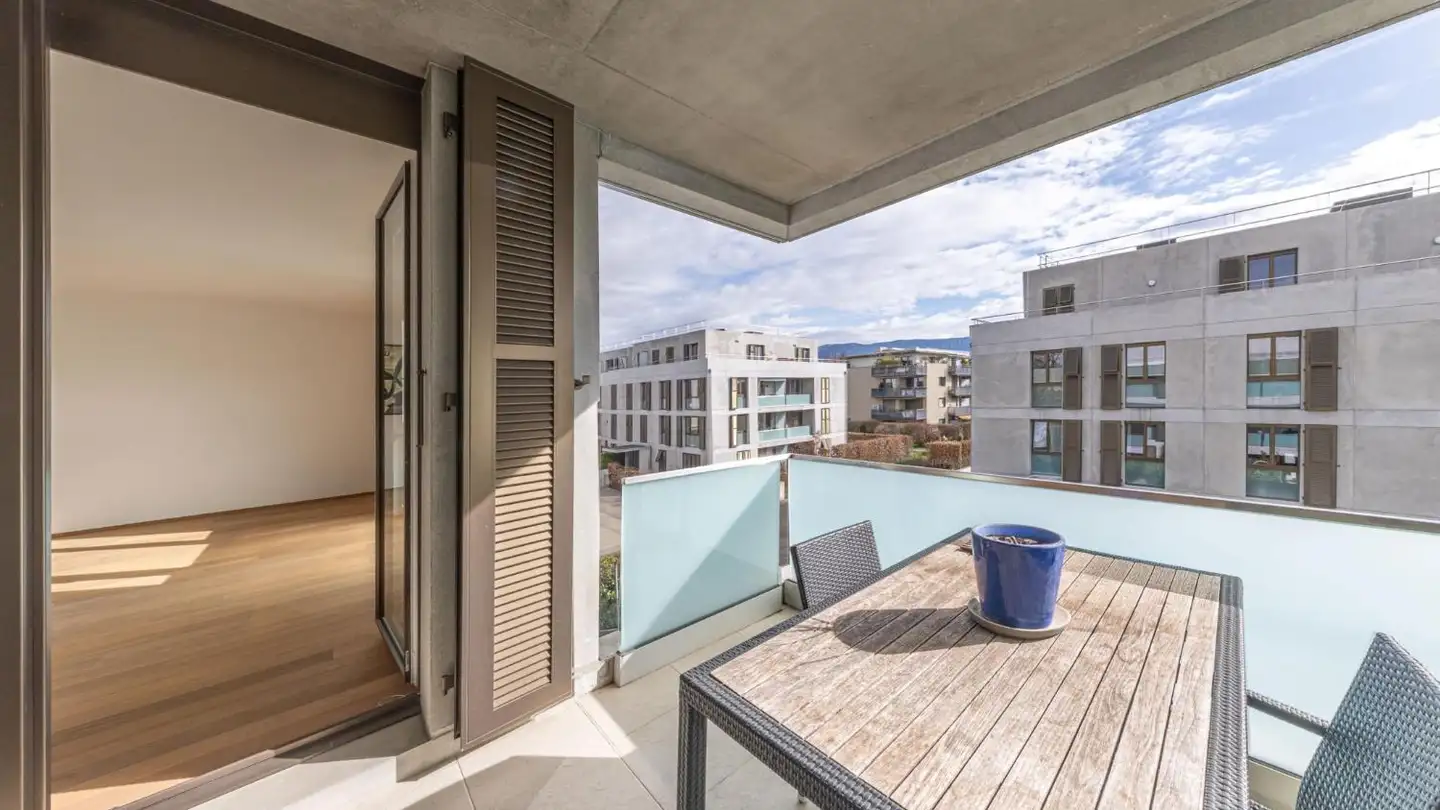 Wohnung kaufen - 1241 Puplinge - Foto 3