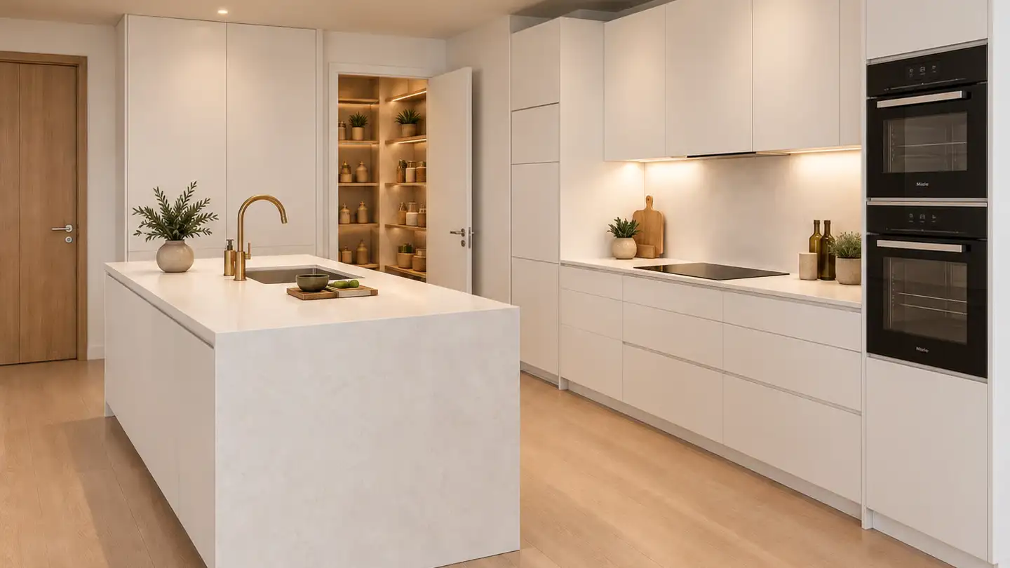 Appartamento in vendita - 2800 Delémont - Foto 4