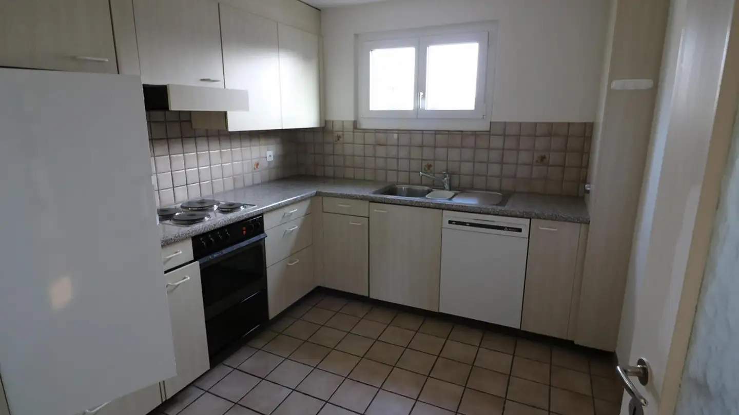 Wohnung mieten - Rütiweg 7, 8203 Schaffhausen