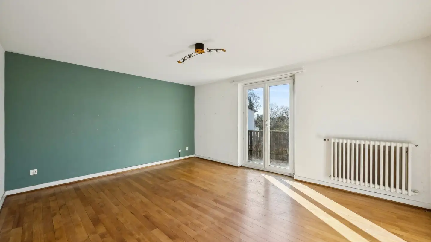 Single house for sale - St. Jakob-Strasse 179, 4132 Muttenz - Photo 4