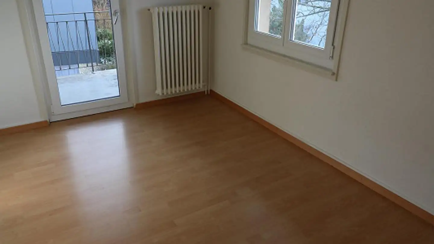 Wohnung mieten - Rütiweg 7, 8203 Schaffhausen - Foto 2