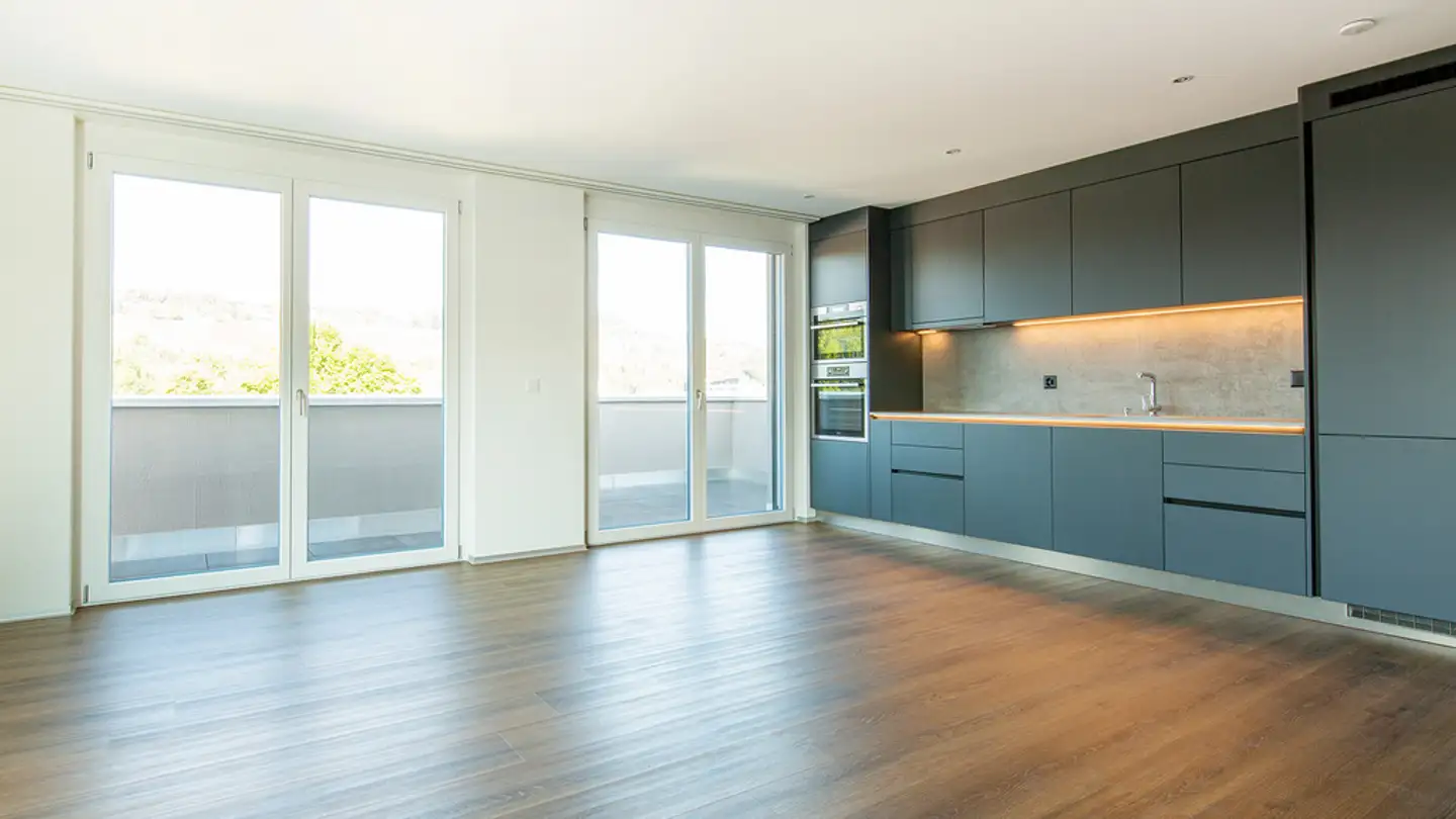 Appartamento in affitto - Lörracherstrasse 146, 4125 Riehen - Foto 2