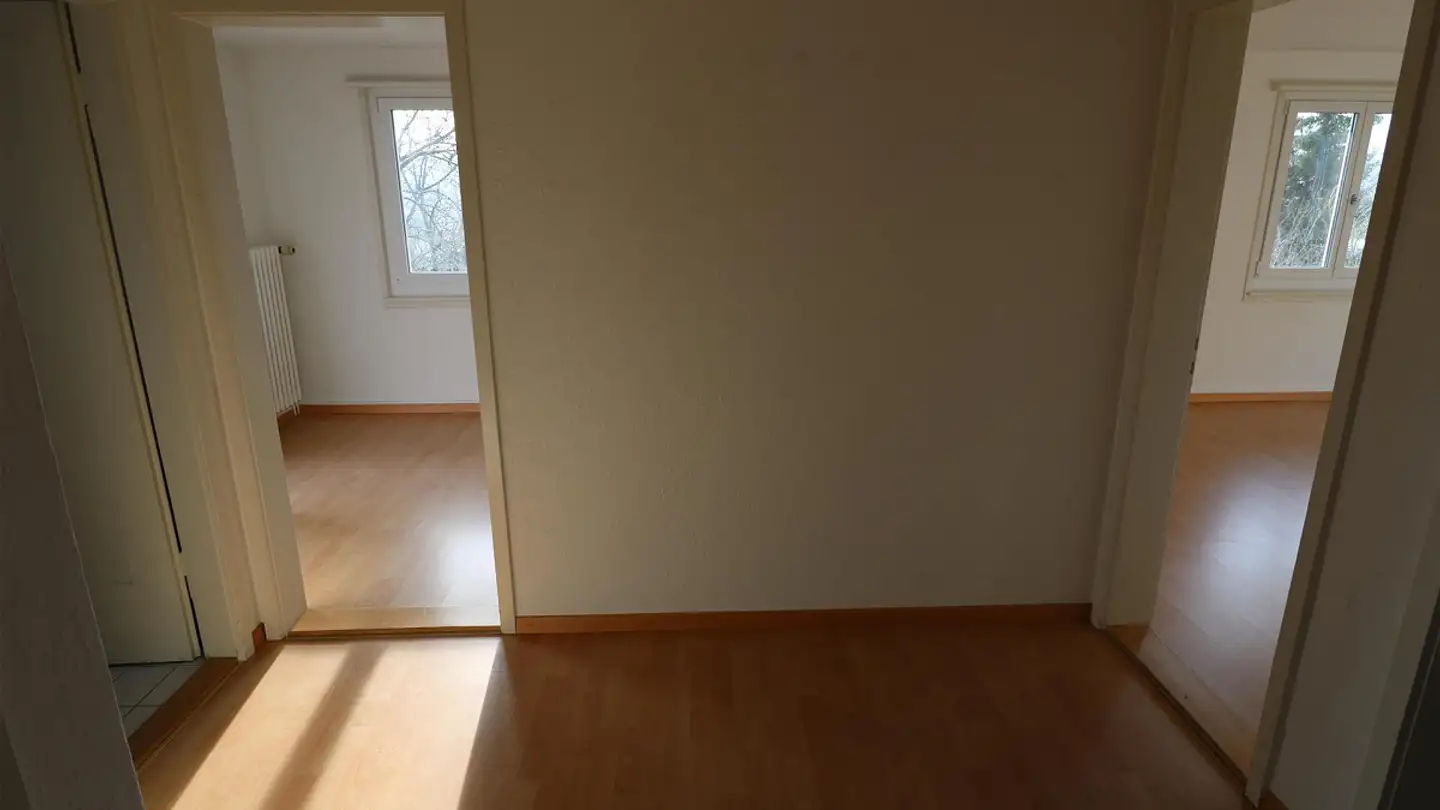 Wohnung mieten - Rütiweg 7, 8203 Schaffhausen - Foto 3
