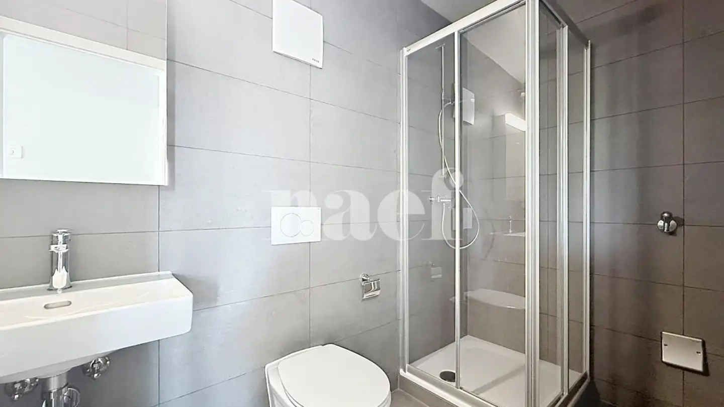 Wohnung mieten - Route Aloys-Fauquez 96, 1018 Lausanne - Foto 3