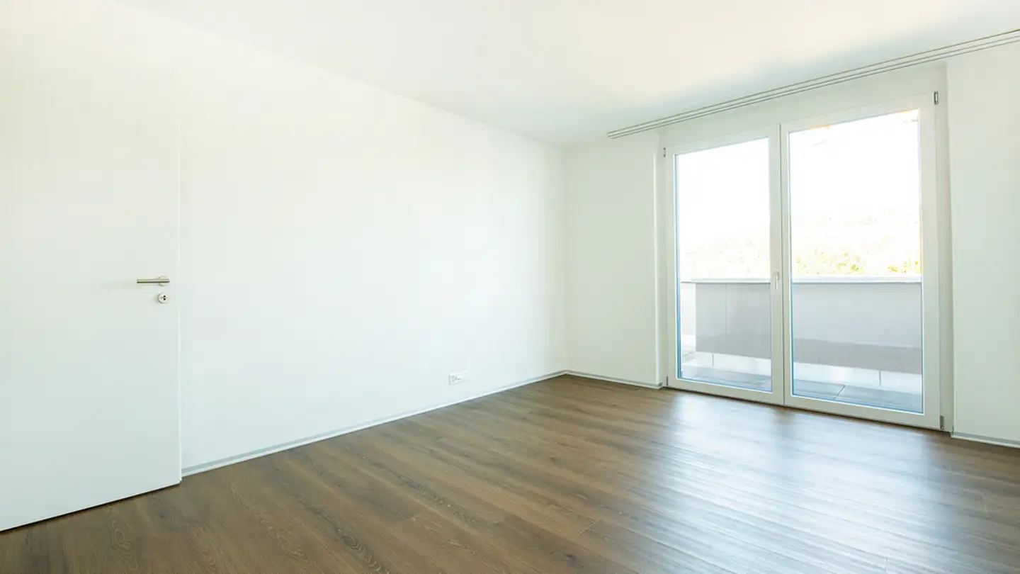 Appartamento in affitto - Lörracherstrasse 146, 4125 Riehen - Foto 4