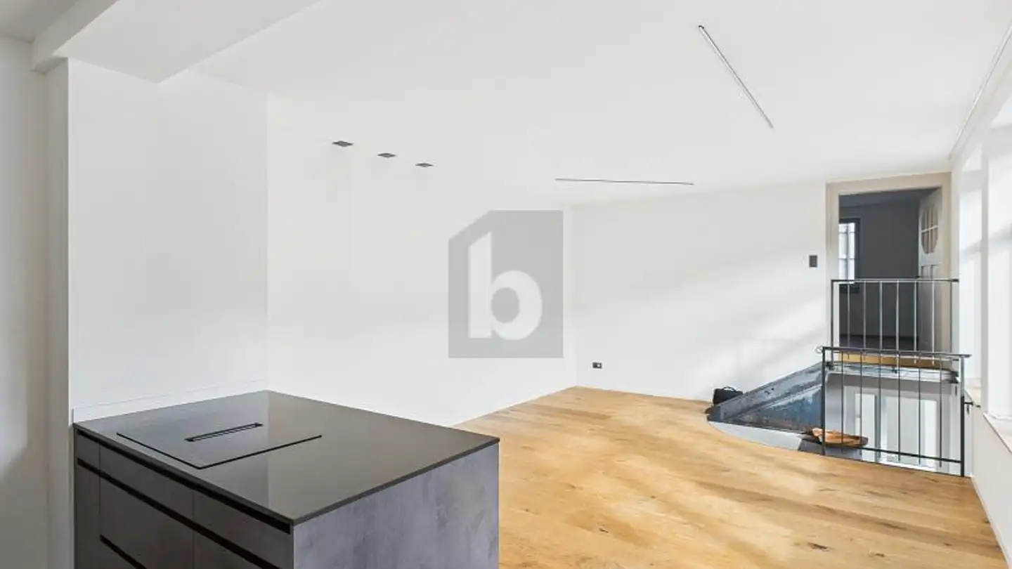 Apartment for rent - 9650 Nesslau - Photo 3