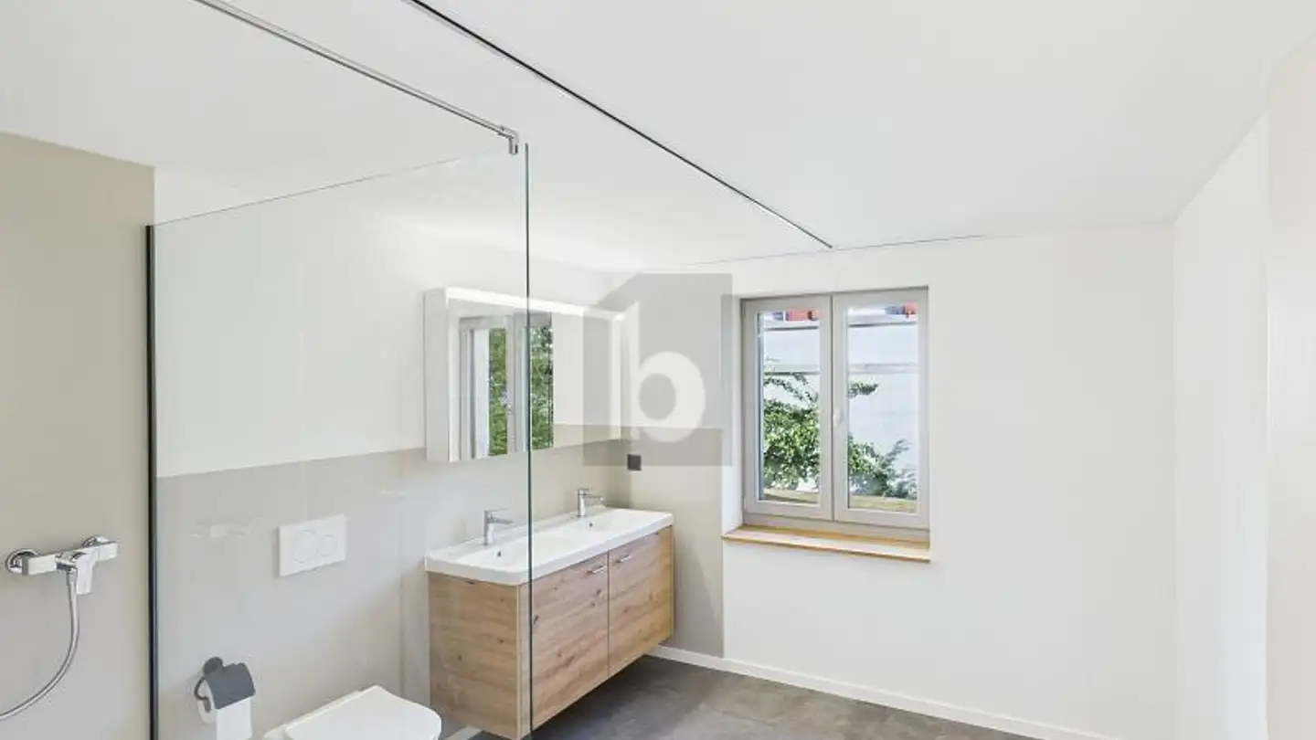 Apartment for rent - 9650 Nesslau - Photo 4