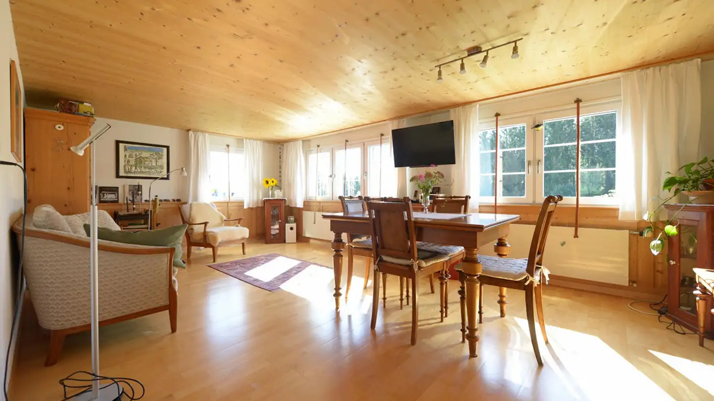 Casa singola in vendita - Unterrechstein 378, 9410 Heiden - Photo 2