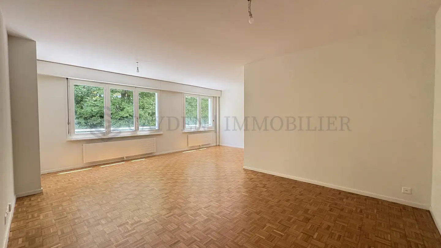 Wohnung kaufen - 1218 Le Grand-Saconnex - Foto 3
