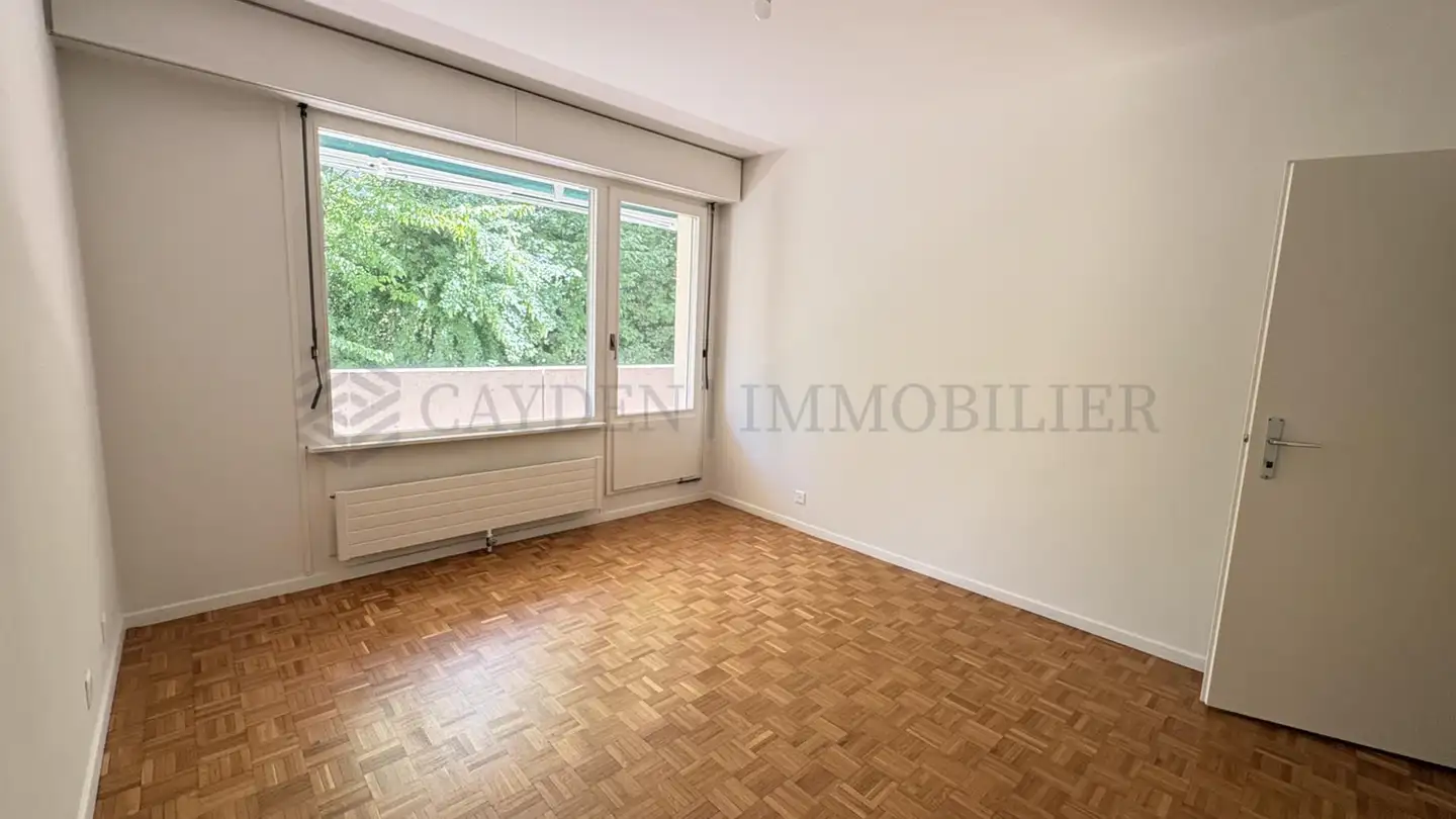 Wohnung kaufen - 1218 Le Grand-Saconnex - Foto 4