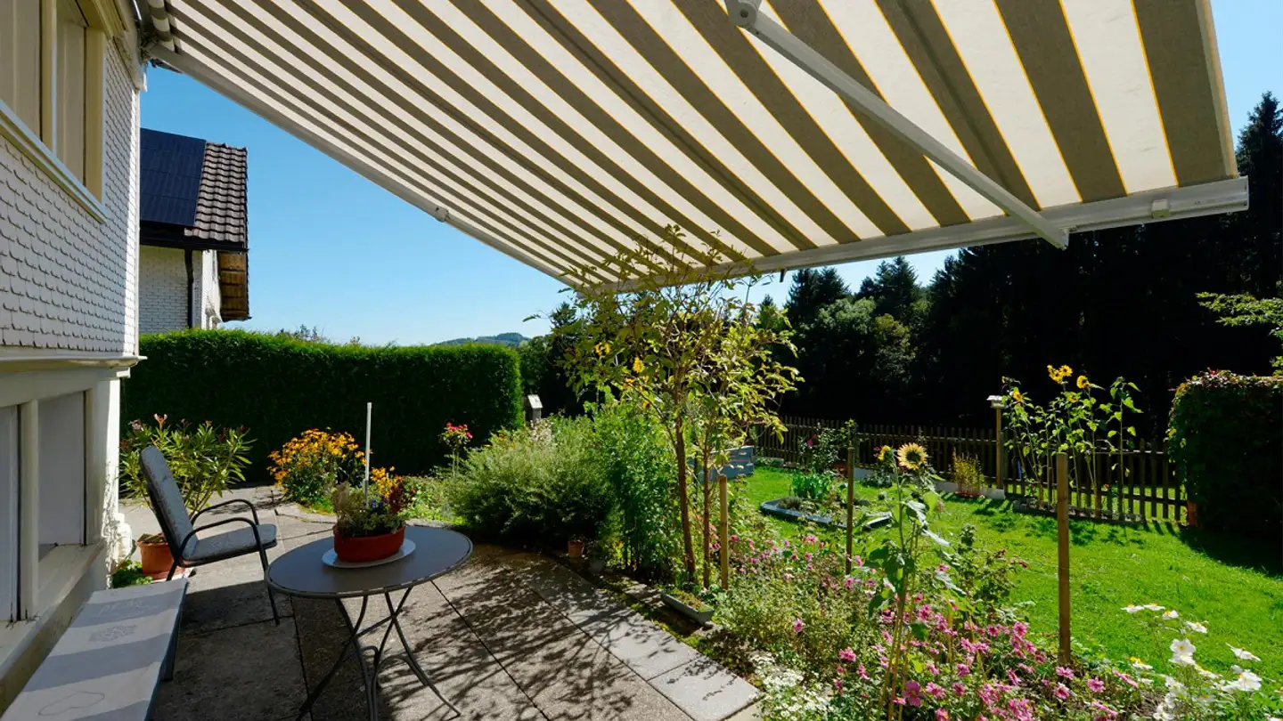 Casa singola in vendita - Unterrechstein 378, 9410 Heiden - Photo 4