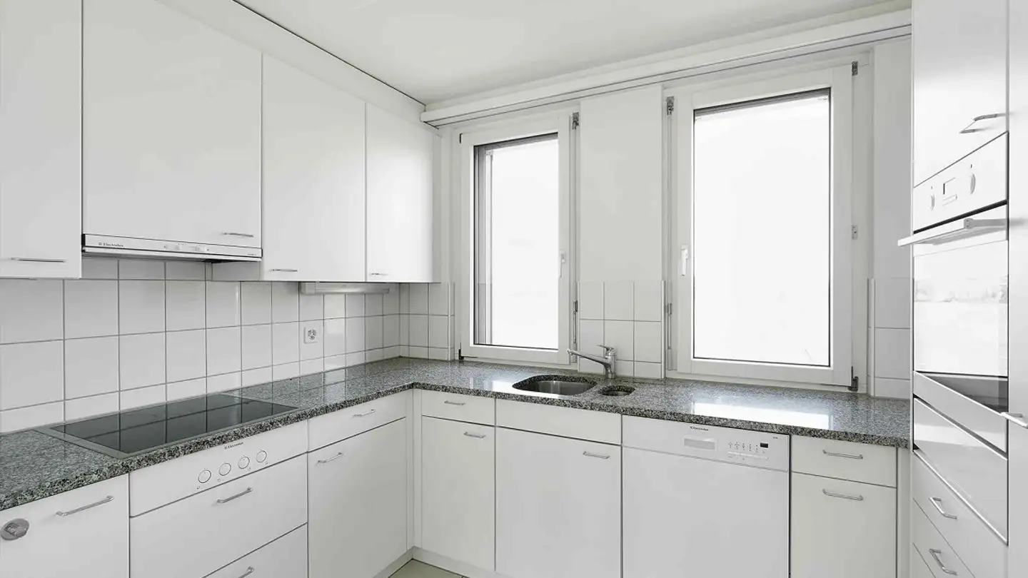 Duplex in affitto - St. Jakobstrasse 70, 4147 Aesch BL - Foto 3