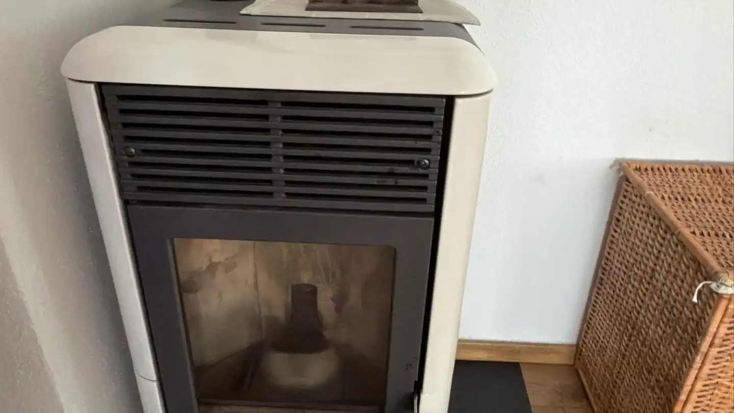 Wohnung mieten - Madrano, 6780 Madrano - Foto 4