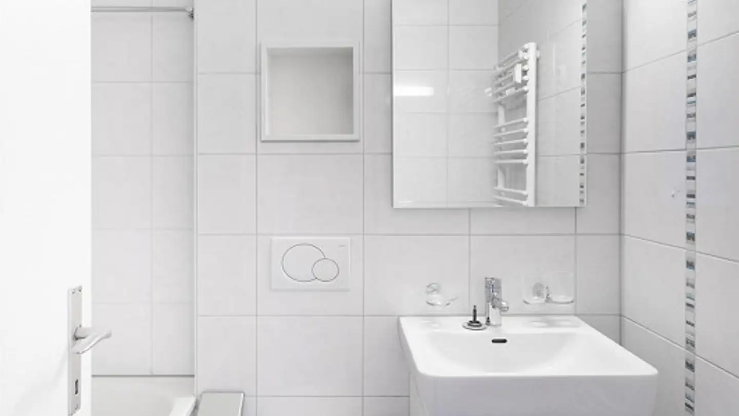 Wohnung mieten - Sternenhofweg 6, 4147 Aesch BL - Foto 3