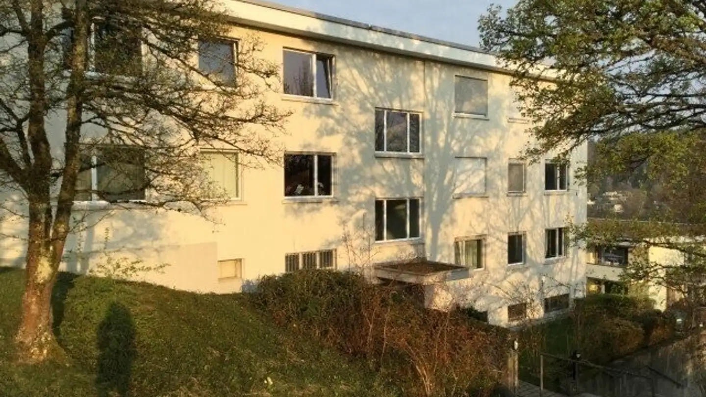 Parcheggio esterno in affitto - Im Glockenacker 68, 8053 Zürich - Foto 3