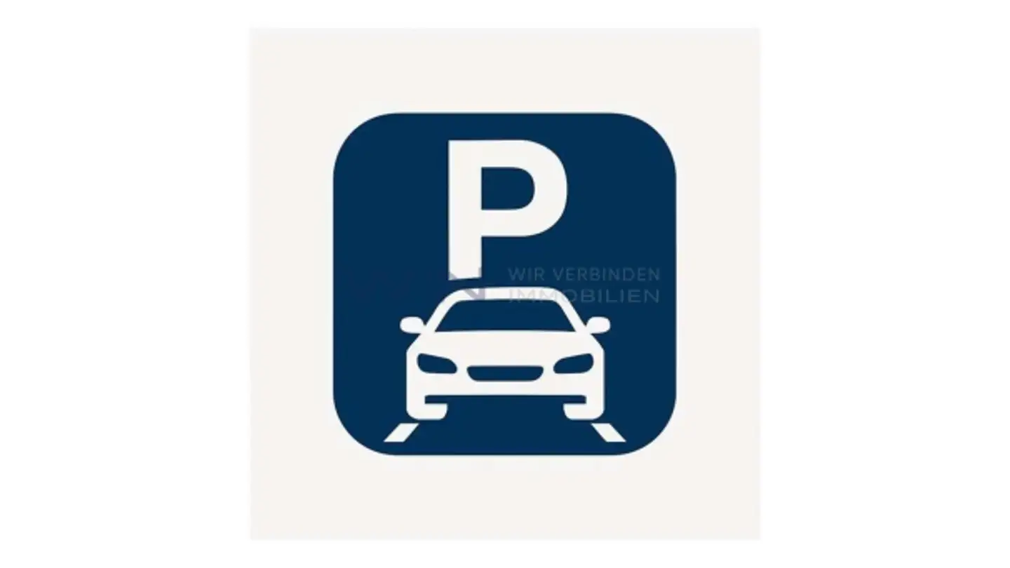 Garage kaufen - 6033 Buchrain