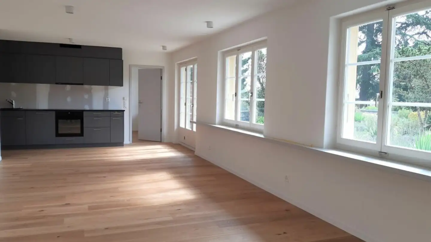 Apartment for rent - De Castella-Platz, 3280 Greng