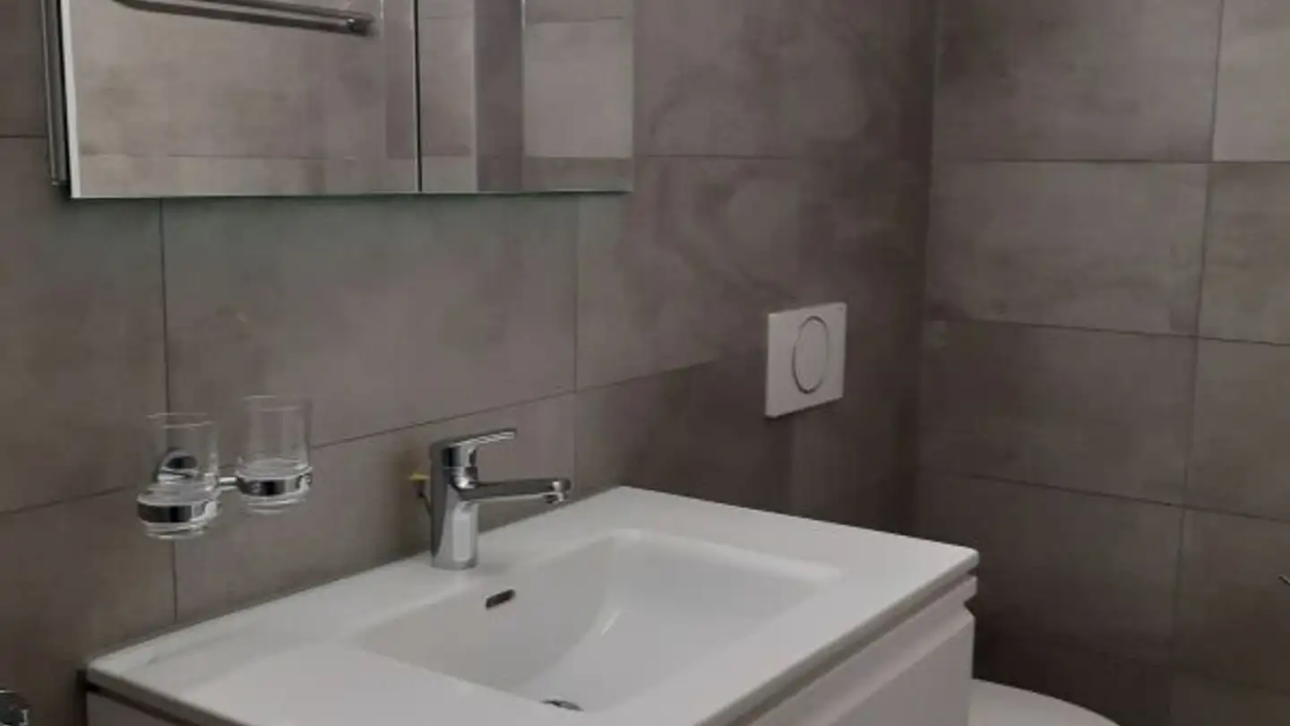 Appartamento in affitto - De Castella-Platz, 3280 Greng - Foto 2