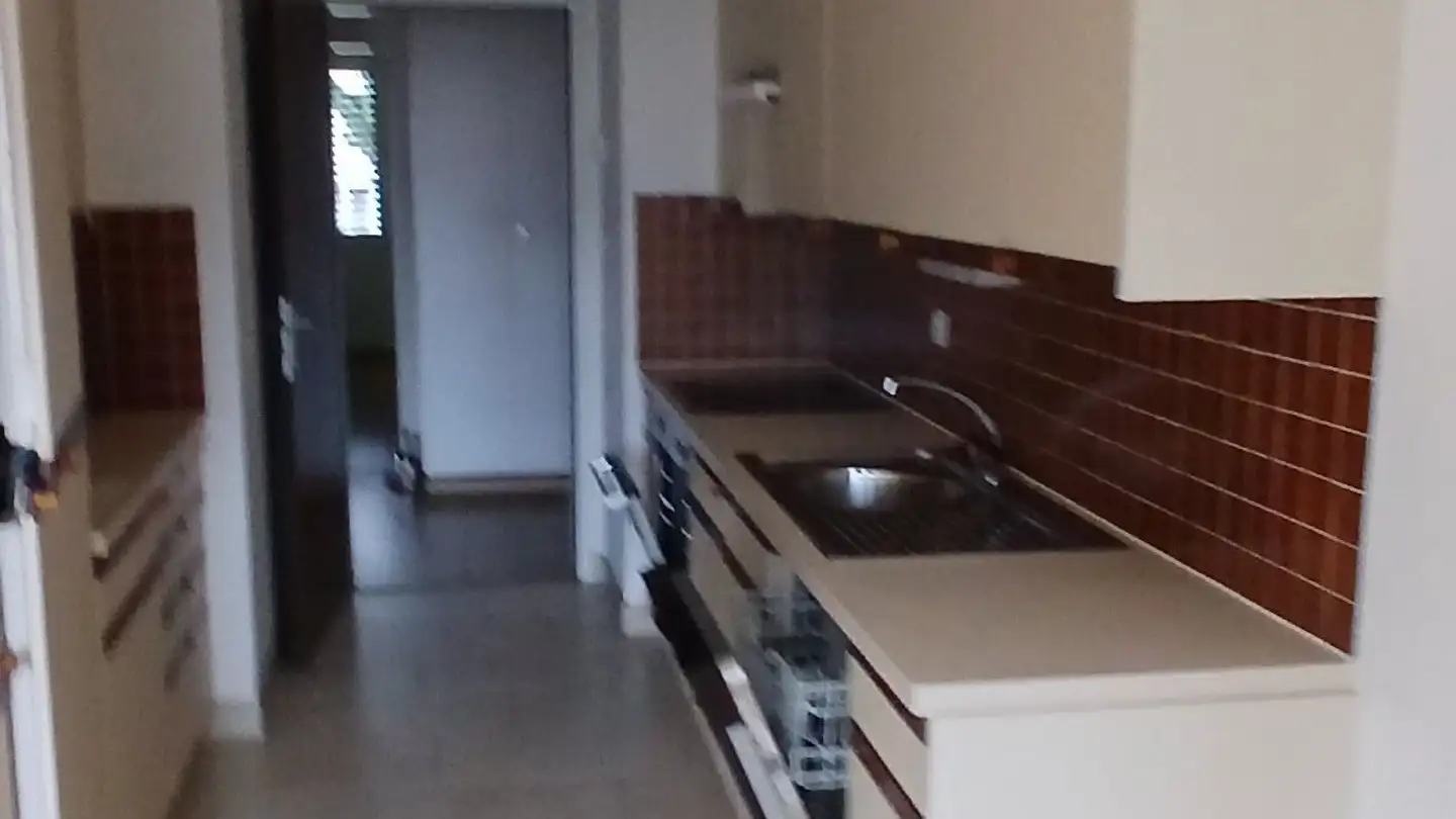 Wohnung mieten - Promenade, 7270 Davos Platz