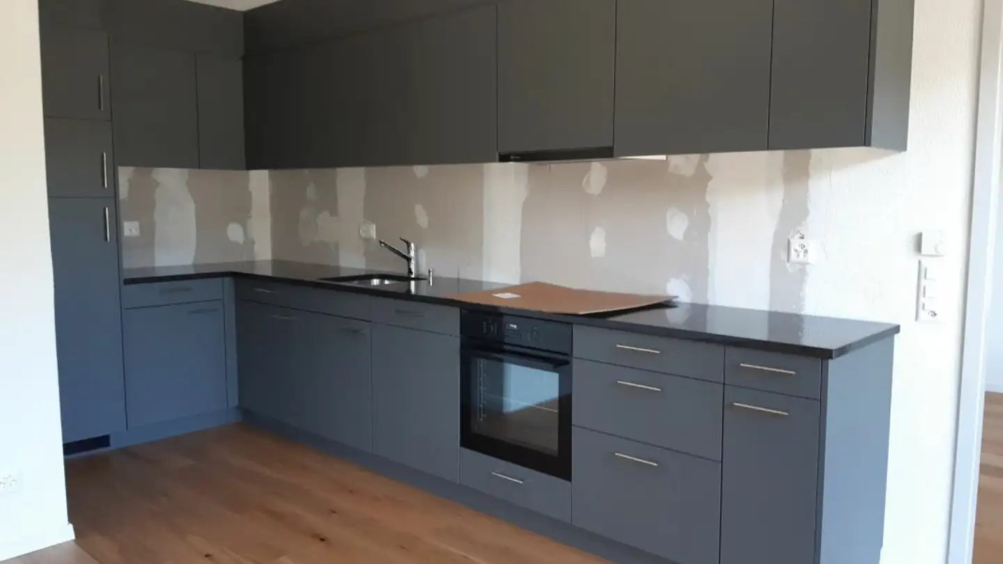 Appartamento in affitto - De Castella-Platz, 3280 Greng - Foto 4