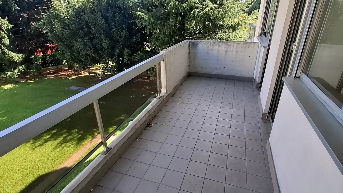 Apartment for sale - 6834 Morbio Inferiore