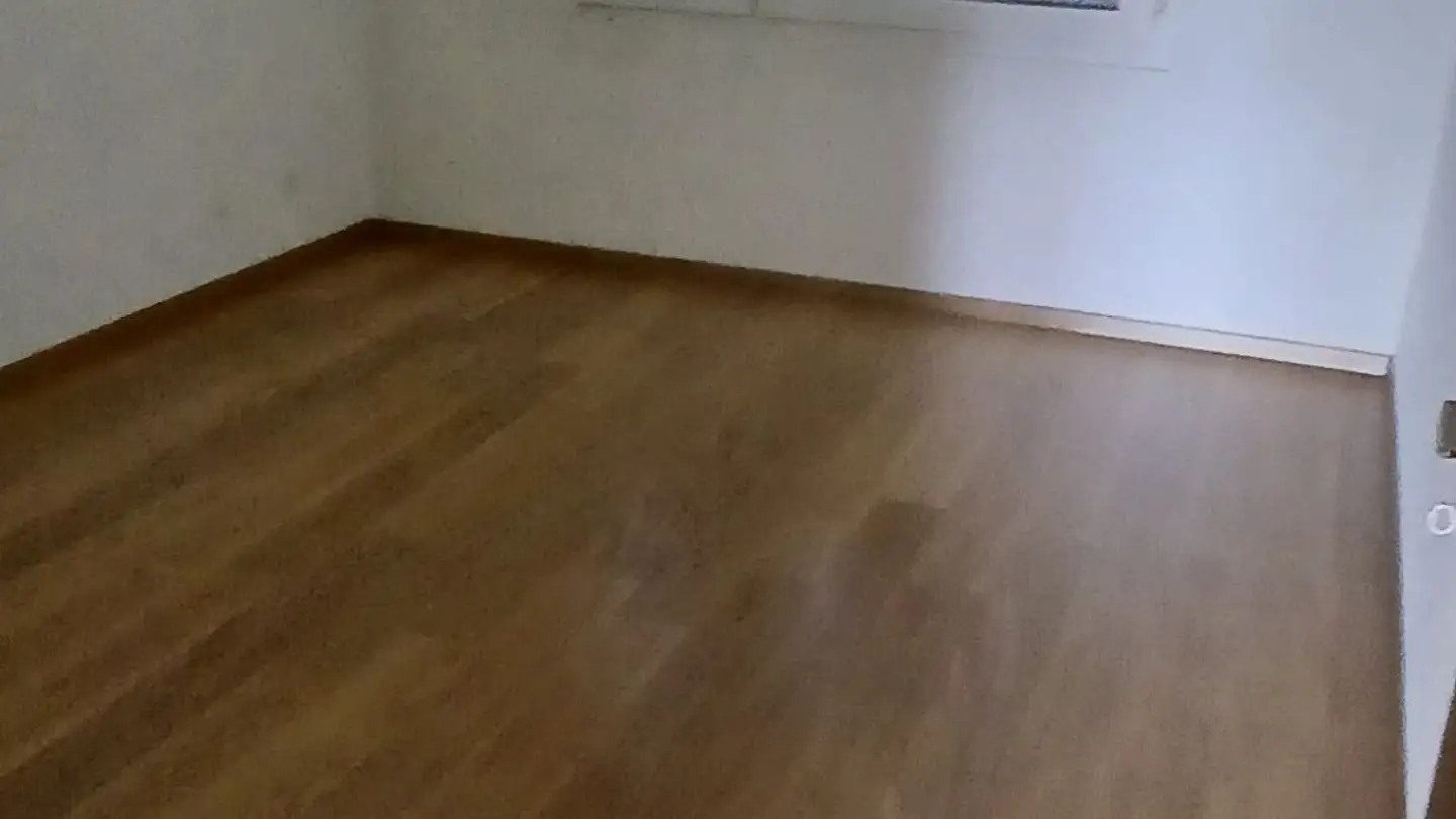 Wohnung mieten - Promenade, 7270 Davos Platz - Foto 4