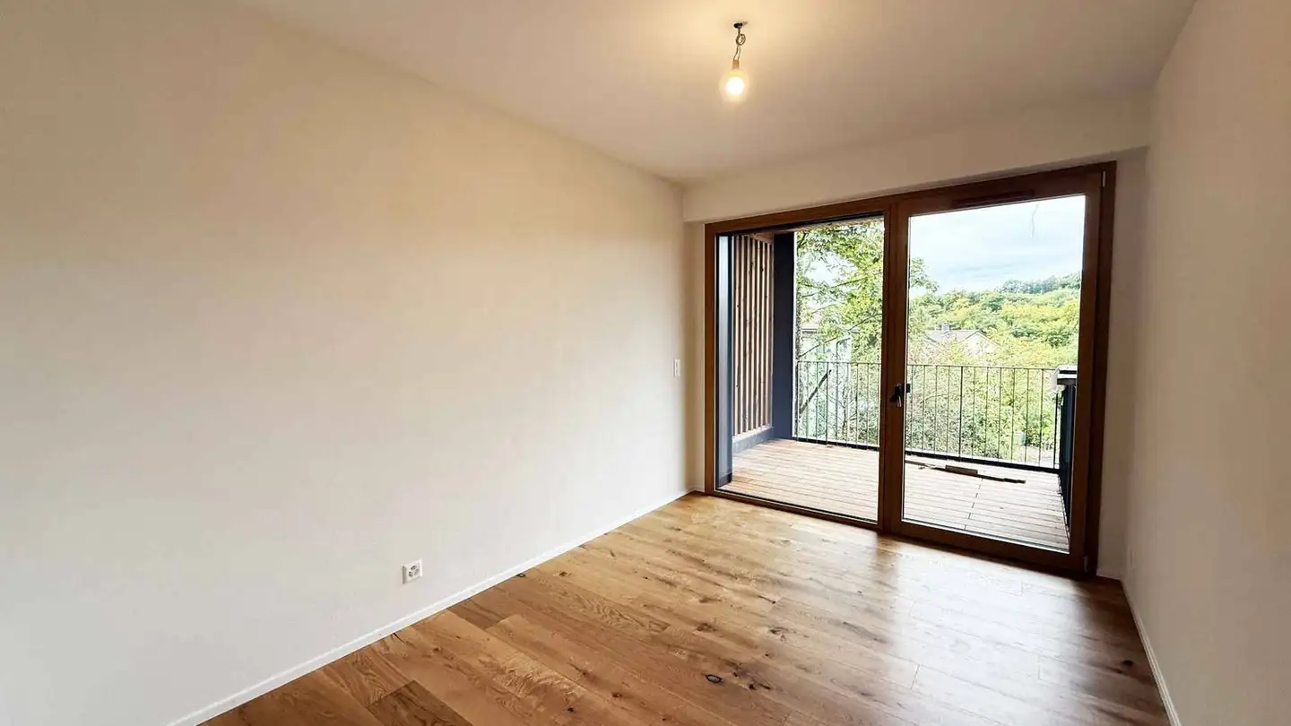 Casa a schiera in vendita - 1010 Lausanne - Photo 4